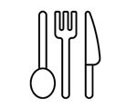 Utensils